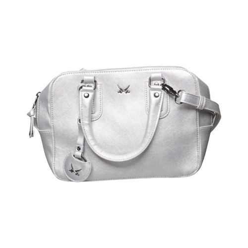 Sansibar handtasche damen - handtasche,,
