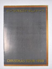Magnum Programm Original