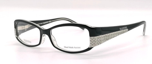 Brille valentino val 5657 - brille,