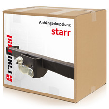 Für VW T4 01.1996-07.1998