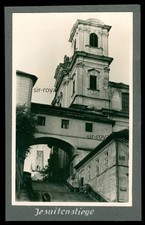 Leitmeritz 1958 - ,