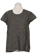 Elemente Clemente Bluse Damen