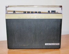 BLAUPUNKT DERBY 670