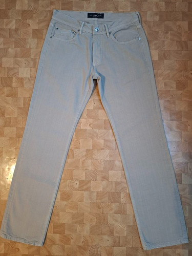 Baldessarini 16501 jack - 16501,