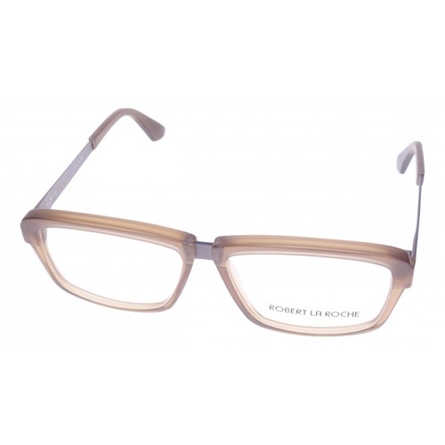 Robert roche brille herren - la,