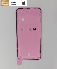 iPhone 14 Original Apple