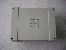 Hensel K 9255 Feuchtraum