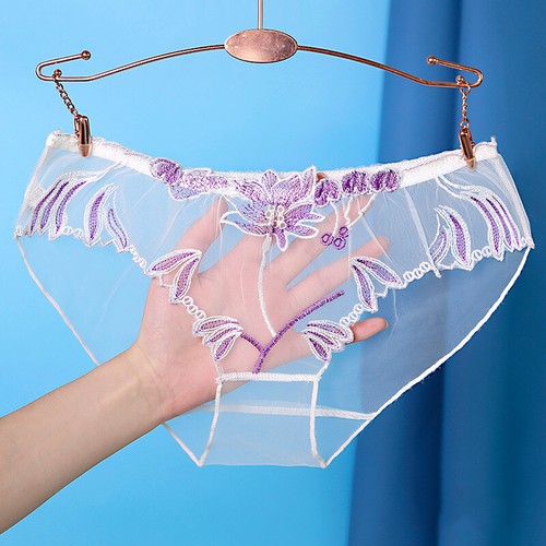 Damen sexy unterwäsche - damen,