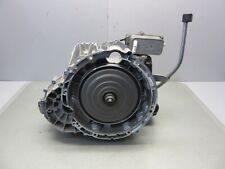 Getriebe Automatik 7G MERCEDES