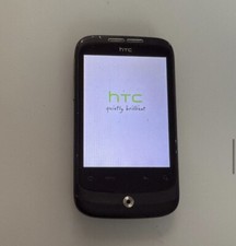 HTC Wildfire PC49100 Geprüft