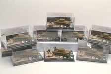 Deagostini panzer sammlung - deagostini,