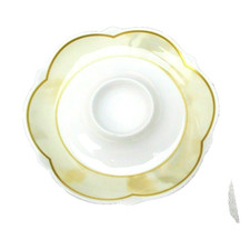 Eierbecher San Michele Paloma Picasso Villeroy & Boch V & B