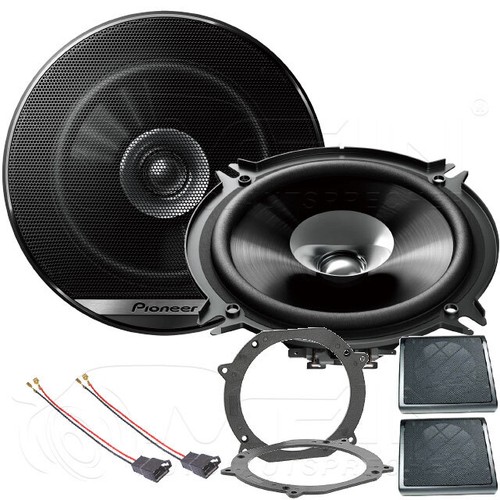Pioneer lautsprecher für - pioneer,
