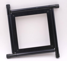 SINAR KOMPENDIUMMMASKE 2 , SHC