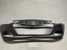 HYUNDAI I20 GB	STOßSTANGE VO