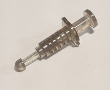 💉 Lego Ersatzteile - Med