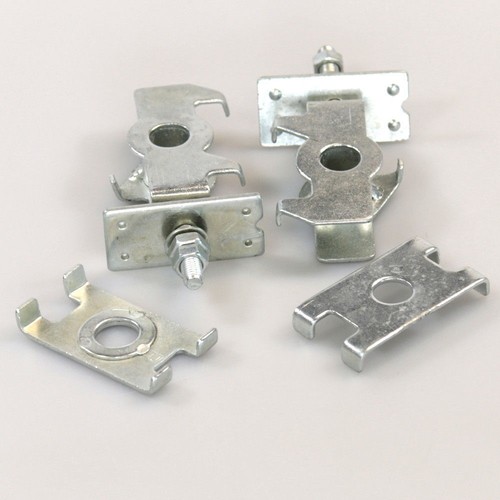 K157fmi 125 kettenspanner - k157fmi,