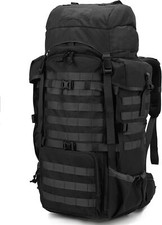 Mardingtop 70L Rucksack