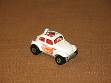 Hot Wheels Auto Spielzeug VW