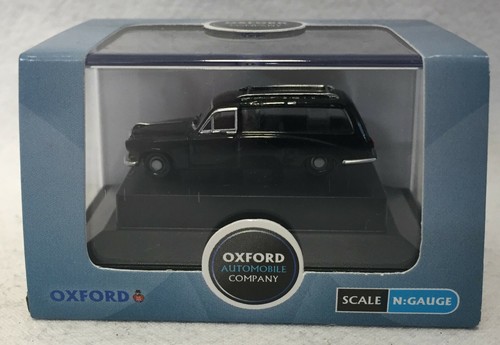 Oxford 160 nds002 - oxford, nds002: