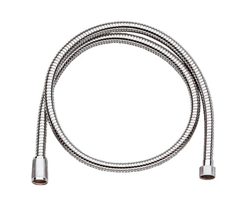 Grohe relexa - grohe,