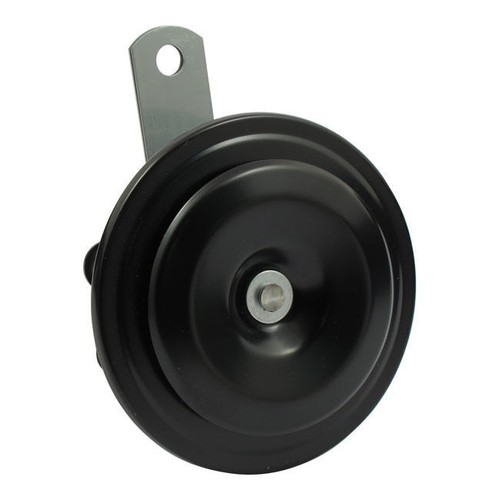 Custom hupe disc schwarz - custom, disc,