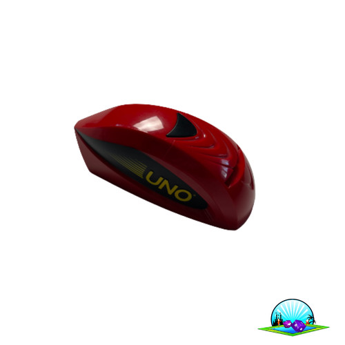 Uno extreme mattel alte - extreme,
