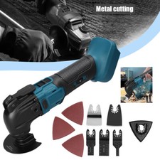 18V Für Makita Akku