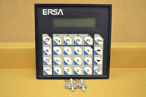 Wachendorff elektronik - wachendorff,