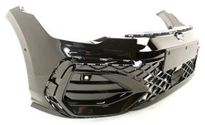 Frontstoßstange Stoßstange