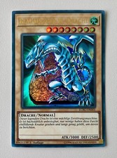 Yu-Gi-Oh! Legendary Collection