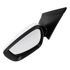 Außenspiegel Links Passend