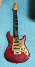 Gitarre ibanez rg1003 - e-gitarre,