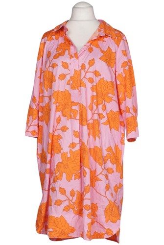 Backstage kleid damen - backstage,