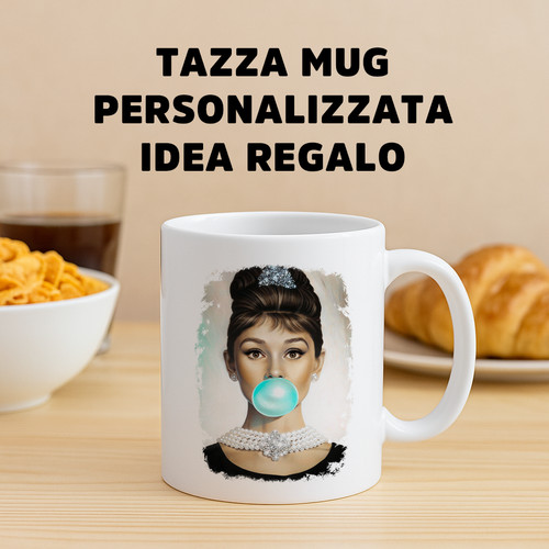 Tasse becher keramik - becher,