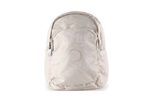 Kipling rucksacke weiss - kipling,
