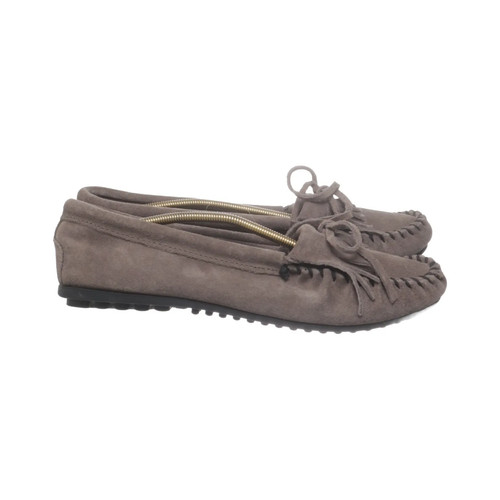 Minnetonka loafers größe - minnetonka,,