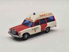 Wiking mercedes benz - mercedes-benz, 200