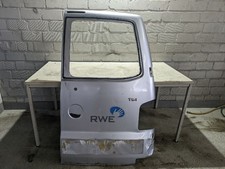 Hecktür Rechts 7H0827088 VW