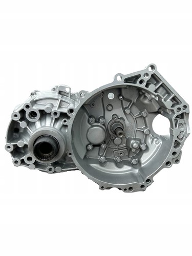 Duh getriebe transporter - duh-getriebe, vw