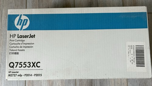Toner für laserjet - toner,
