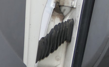 VW T5 Kabelbaum Tür Türkabelbaum ZV vorne links 7H0971035LA