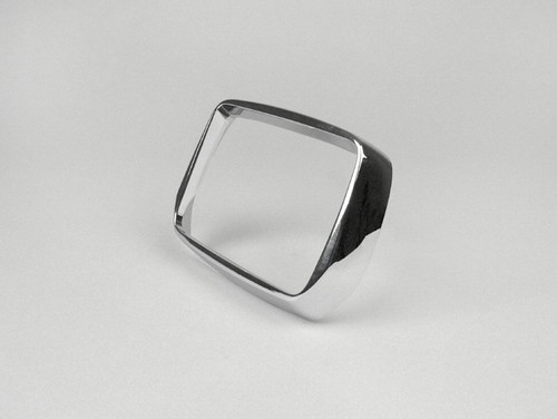 Scheinwerfer zierring original - zierring,