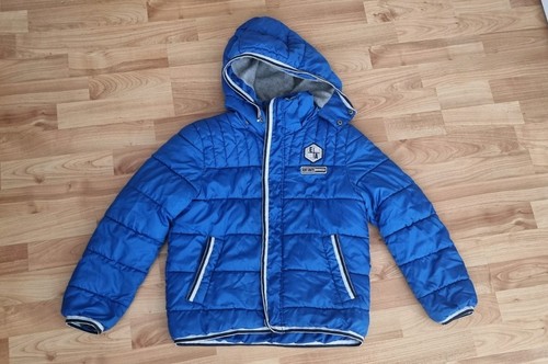 Eat ants sanetta winterjacke - eat,