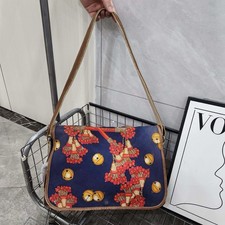 Loewe Pre-Owned Authentic