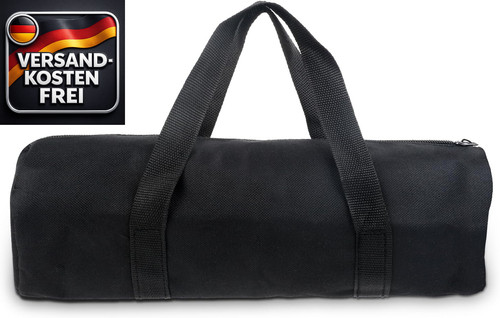 Klein werkzeugtasche 30cm - klein,
