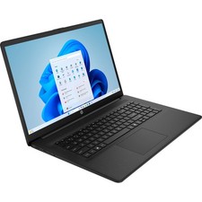 HP 17-cp2058ng 17,3" Full HD