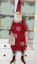 Maileg Adventskalender Weihnachtsmann Nikolaus Weihnachten NEU