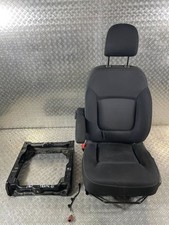 Renault Trafic III (X82) 2015