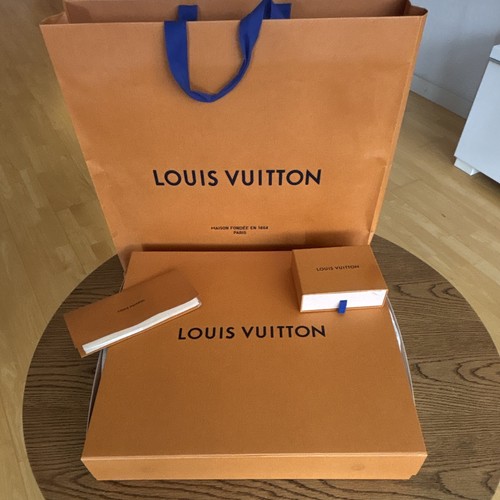 Louis vuitton keepall - louis,